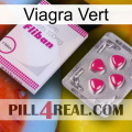Green Viagra 32